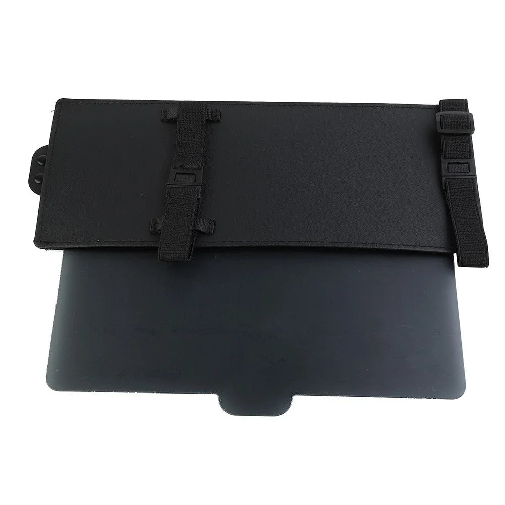 Portable Sunshade for Vehicle Mounted Adjustable – High Cost Performance