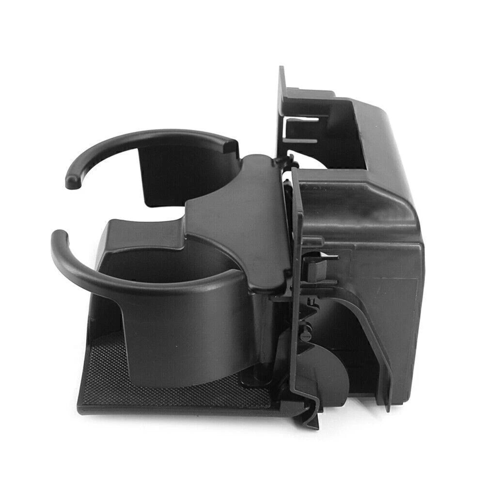 Interior Window Lift Switch Panel Cover Trim for Nissan 350Z (2006–2009) Carbon Fiber