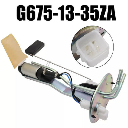 Fuel Pump Assembly for Mazda B2200