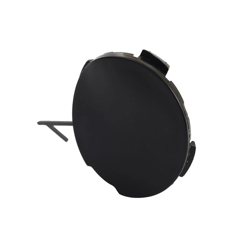Front Tow Eye Bumper Cover Cap for Subaru WRX STI (2015–2017)