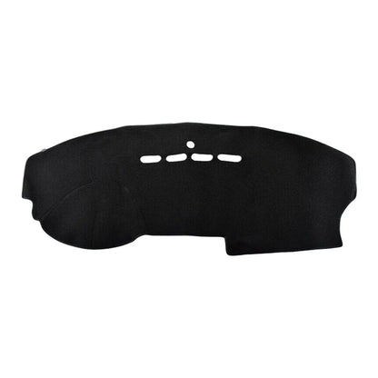 Sun Shade Pad Dashboard Cover Non-Slip Mat for Mazda 3 (2004–2008)