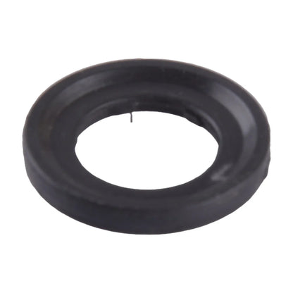 Fuel Injector Seal Ring for Hyundai Sonata, Kia K5, Optima Hybrid (2016-2020)