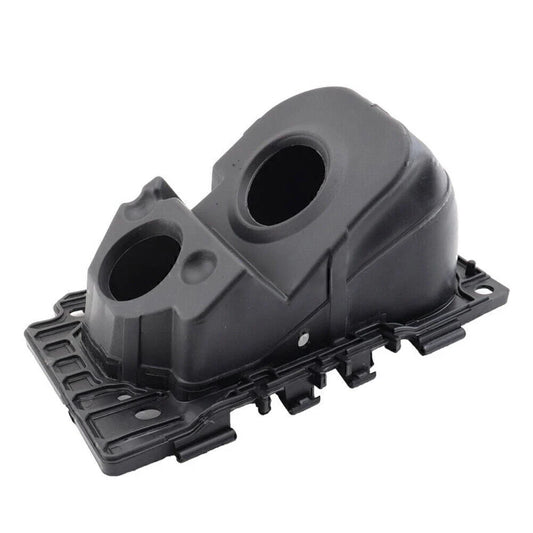 ABS Fuel Filler Neck Housing for RAM PROMASTER 1500 2500 3500 (2014-2019)