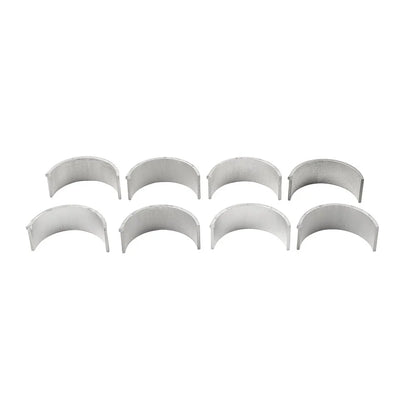 8 x 33.75MM Connecting Rod Bearings for BMW S1000RR, S1000R (2008-2020)