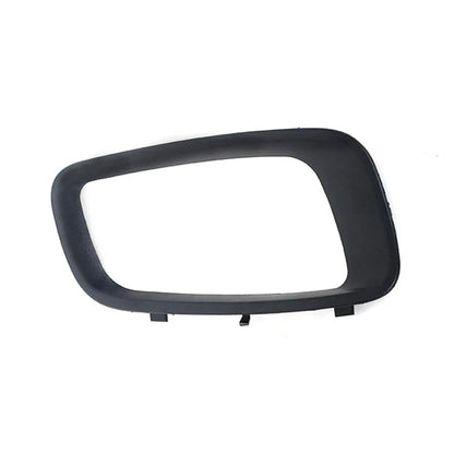 Right Side Fog Light Cover for Mitsubishi Pajero Montero (2000-2003)