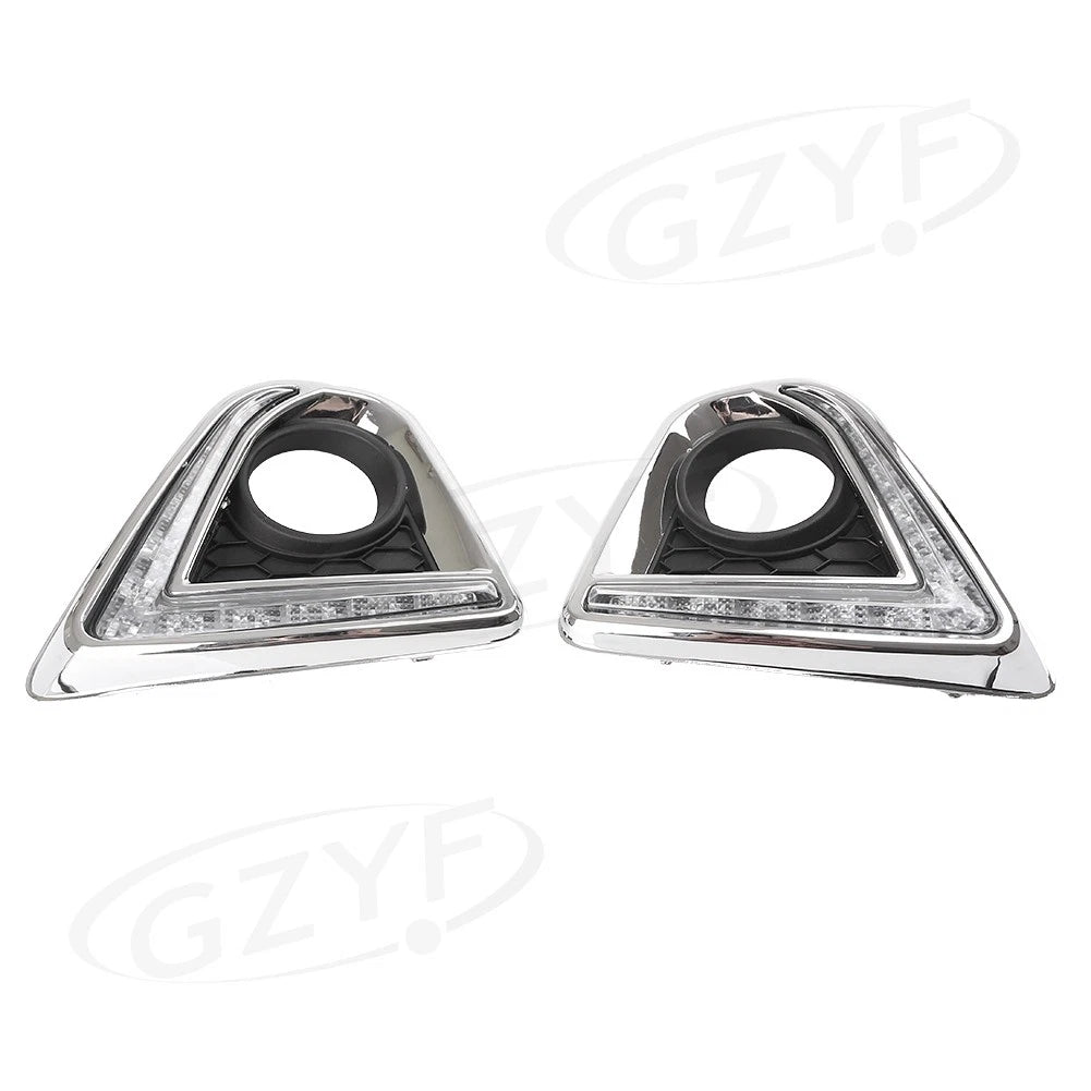 Flip Key Shell for Mazda 3 5 6 (2004–2013) PG536A