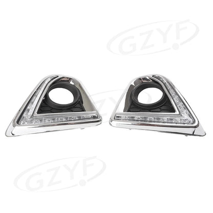 Flip Key Shell for Mazda 3 5 6 (2004–2013) PG536A