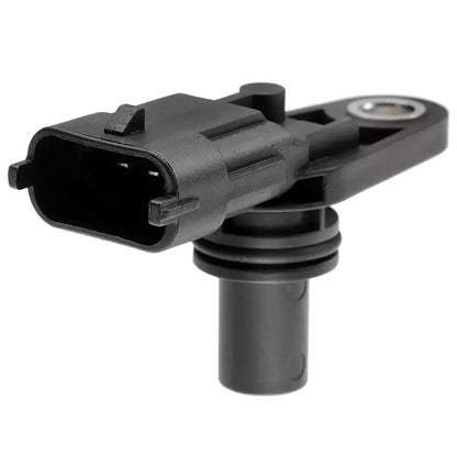 Camshaft Position Sensor for Holden RA Rodeo 3.6L (2007-2008)
