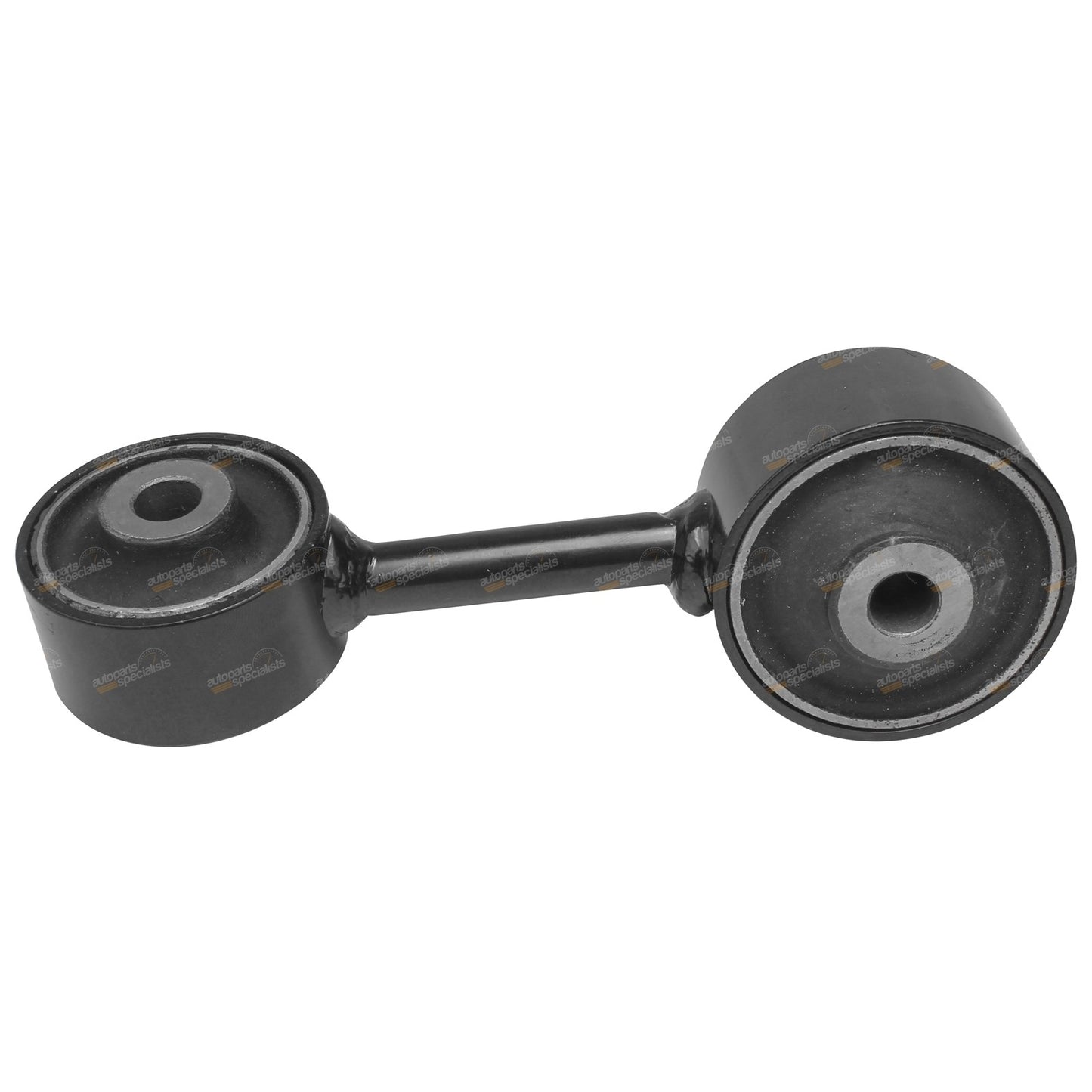 Engine Steady Mount for Toyota Camry (1997–2002)
