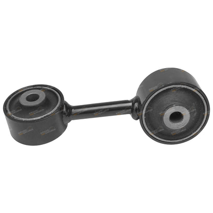 Engine Steady Mount for Toyota Camry (1997–2002)