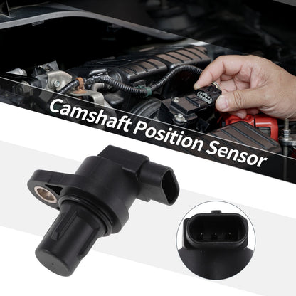 Camshaft Position Sensor for Chrysler 300 (2007–2010) PC787