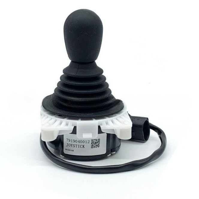 Joystick for Linde Forklift