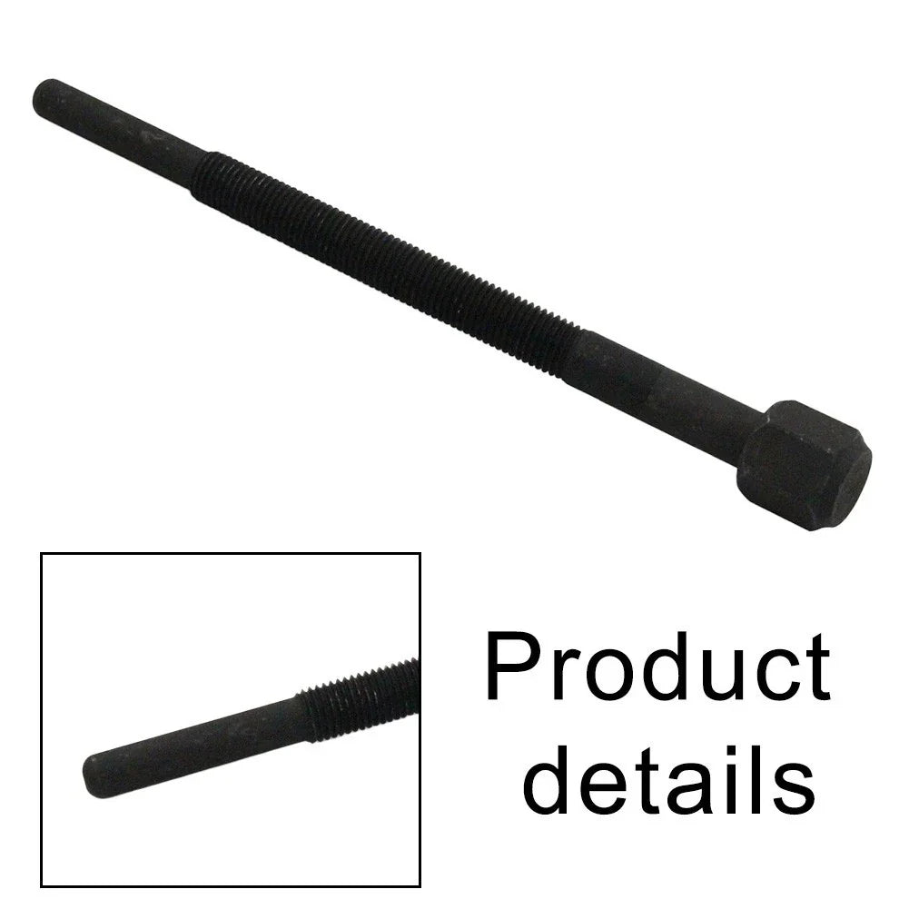 Drive Clutch Puller for UTV