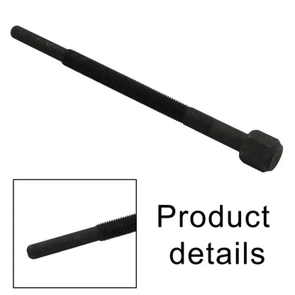 Drive Clutch Puller for UTV