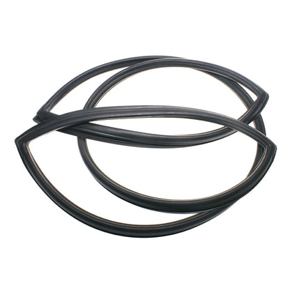 Front Windshield Weatherstrip for Mitsubishi Galant (A112 A114 A115)