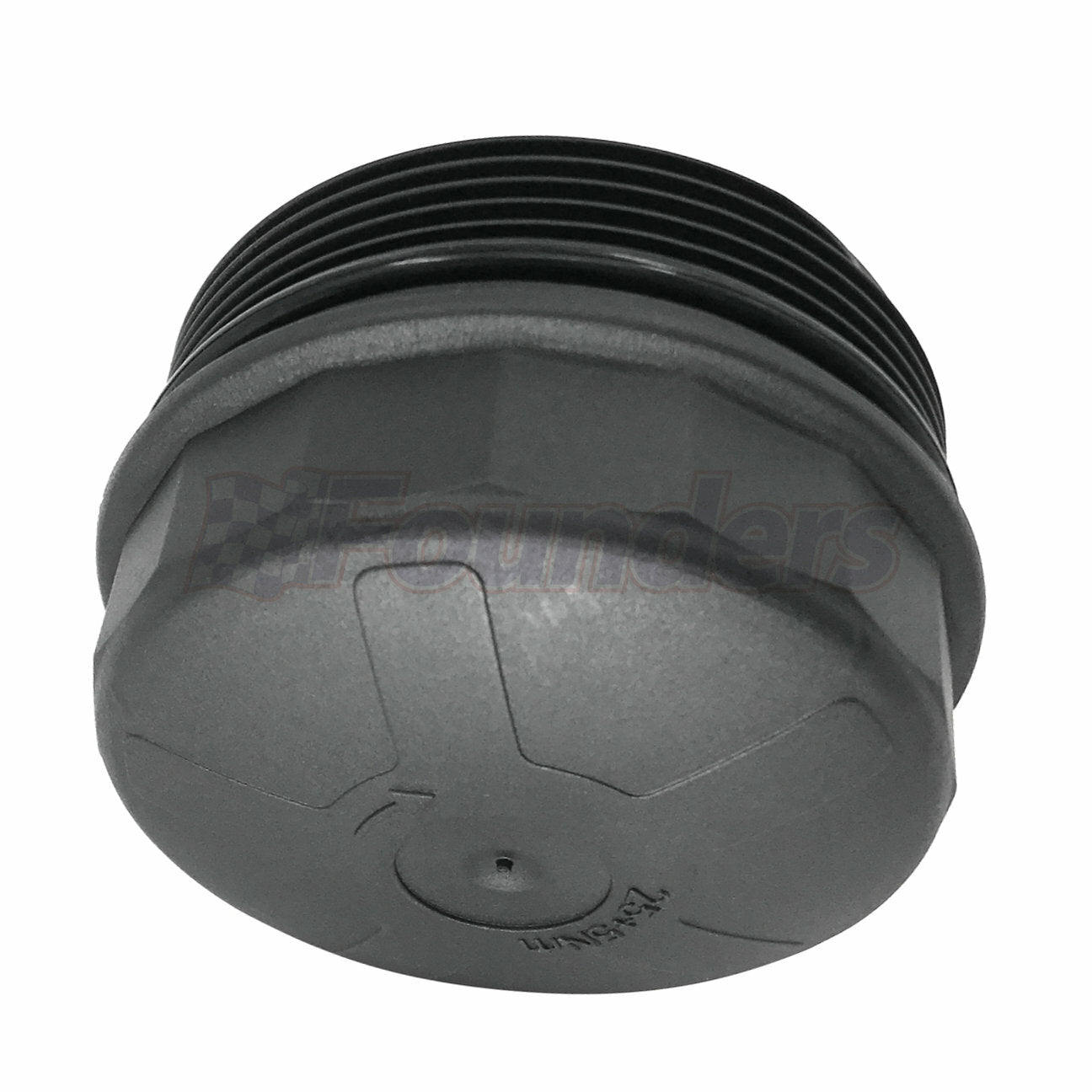 Engine Oil Filter Housing Cover for BMW X4 X6 X5 Z4 328i 528i M4 M340i