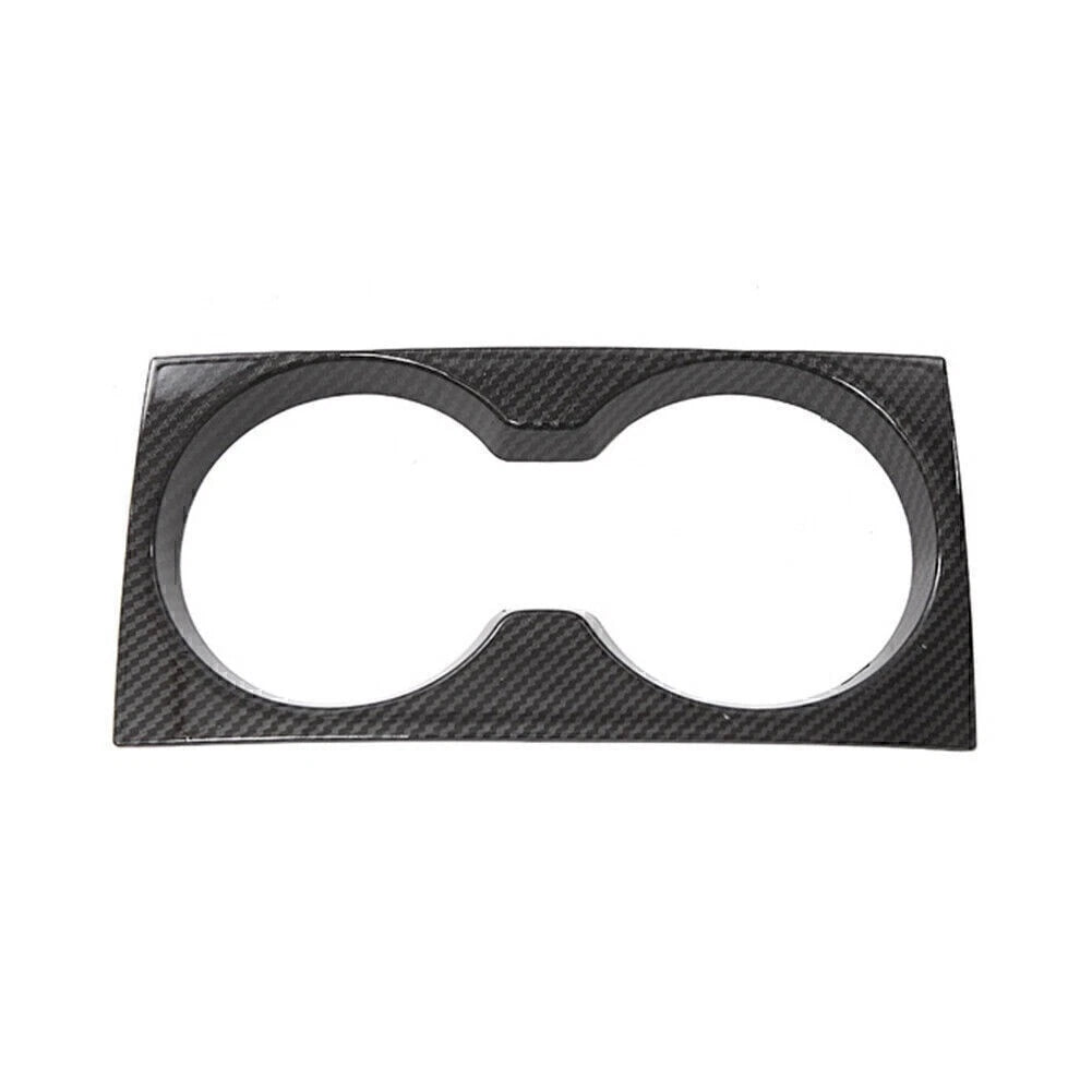 Stainless Steel Brake Gas Pedals Cover for Mazda 2 3 6 CX-3 CX-4 CX-5 (2011–2023)