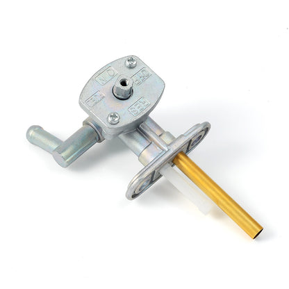 Fuel Petcock Valve Filter Kit for Kawasaki Prairie 360 (2000–2006)