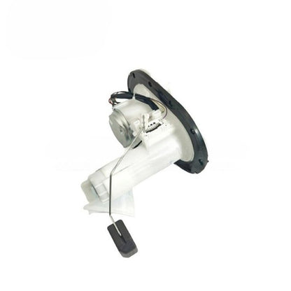Fuel Pump Module for Subaru Legacy Outback Baja (2000–2006)