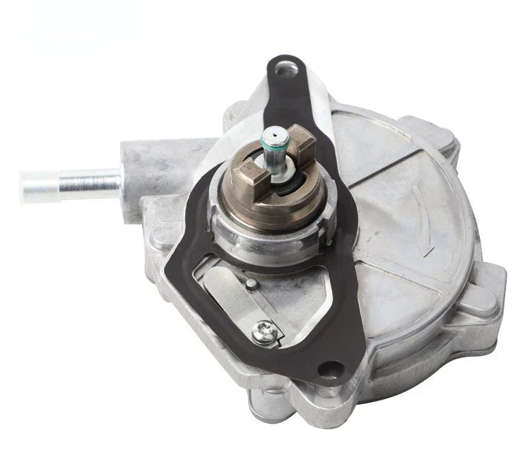 Brake System Engine Vacuum Pump for Mercedes-Benz W203 C230 (2003–2005)