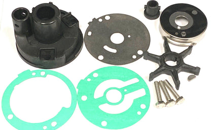 Water Pump Kit for Mariner Yamaha 20-30 HP