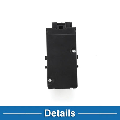 Brake Button Parking Switch for Mercedes-Benz C Class W205 (2015)