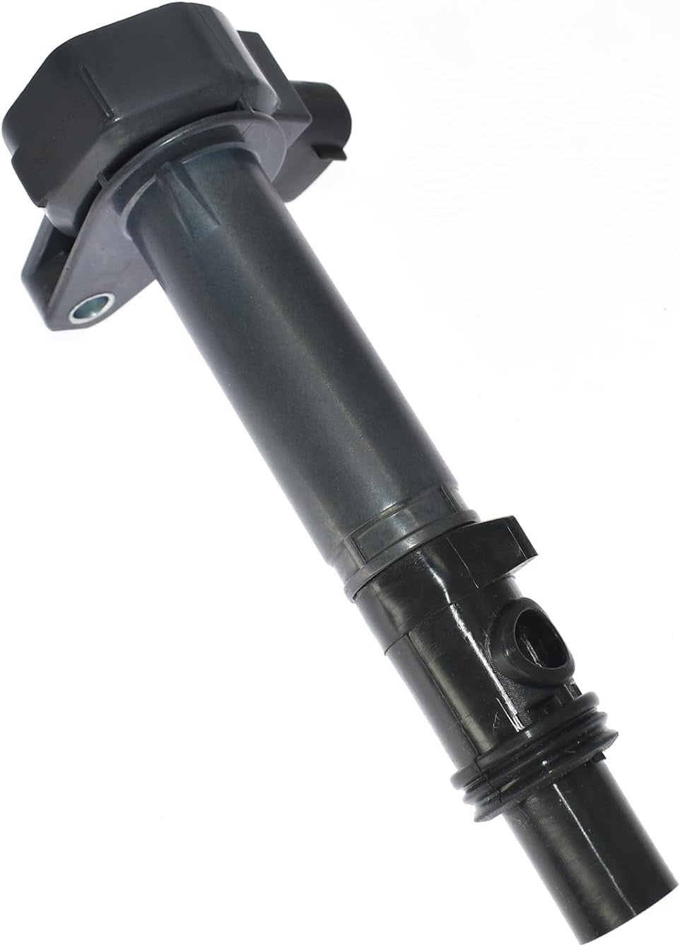 Ignition Coil Set of 3 for Daihatsu HIJET S210P