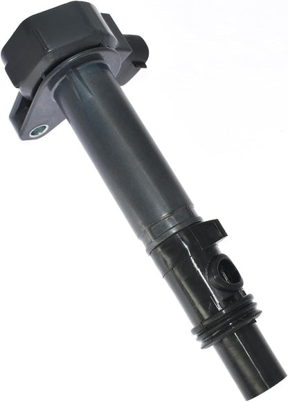 Ignition Coil Set of 3 for Daihatsu HIJET S210P