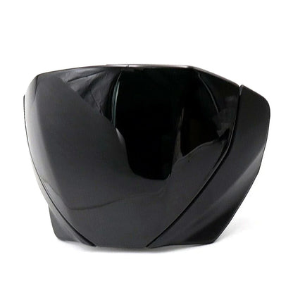Windshield Fairing Deflector for Trident 660 (2021-2023)