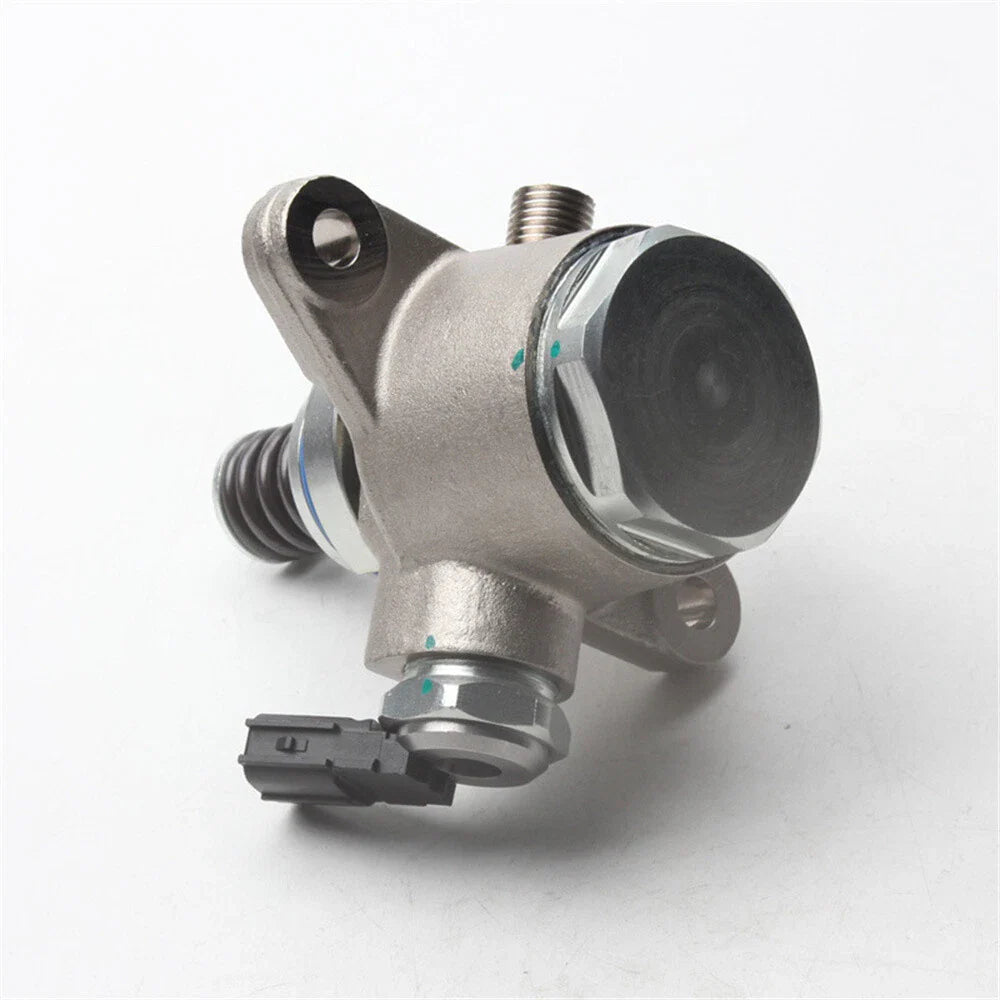 High Pressure Fuel Pump for Infiniti QX56 M56 Q70L Q70 NV3500 Armada (2004-2020)