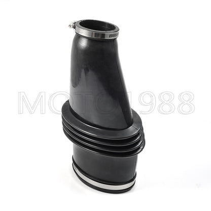 Airbox Intake Duct Boot Tube for Polaris Predator 500 (2003–2007)