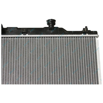Heavy Duty Alloy Core Radiator for Toyota Tarago ACR30 Auto/Manual 2.4L 00-05
