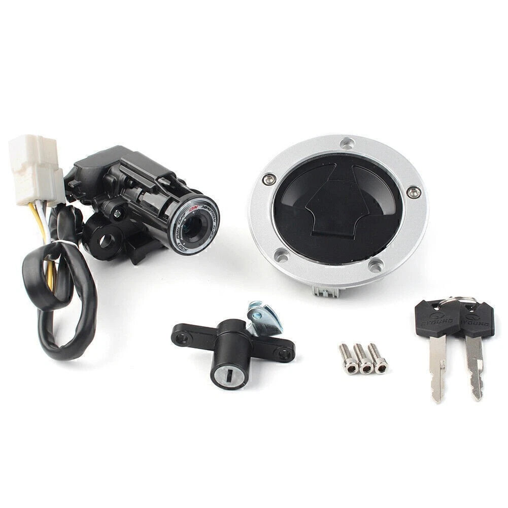 Carburetor for Kawasaki FD620D (MIA11386, MIA12362, 15004-0799)