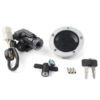 Carburetor for Kawasaki FD620D (MIA11386, MIA12362, 15004-0799)