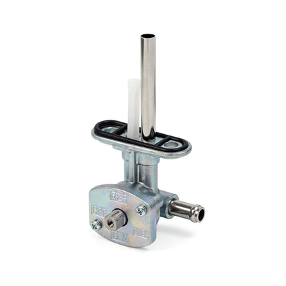 Fuel Valve Petcock with Lever for Yamaha Grizzly 350/660 (2000–2008)