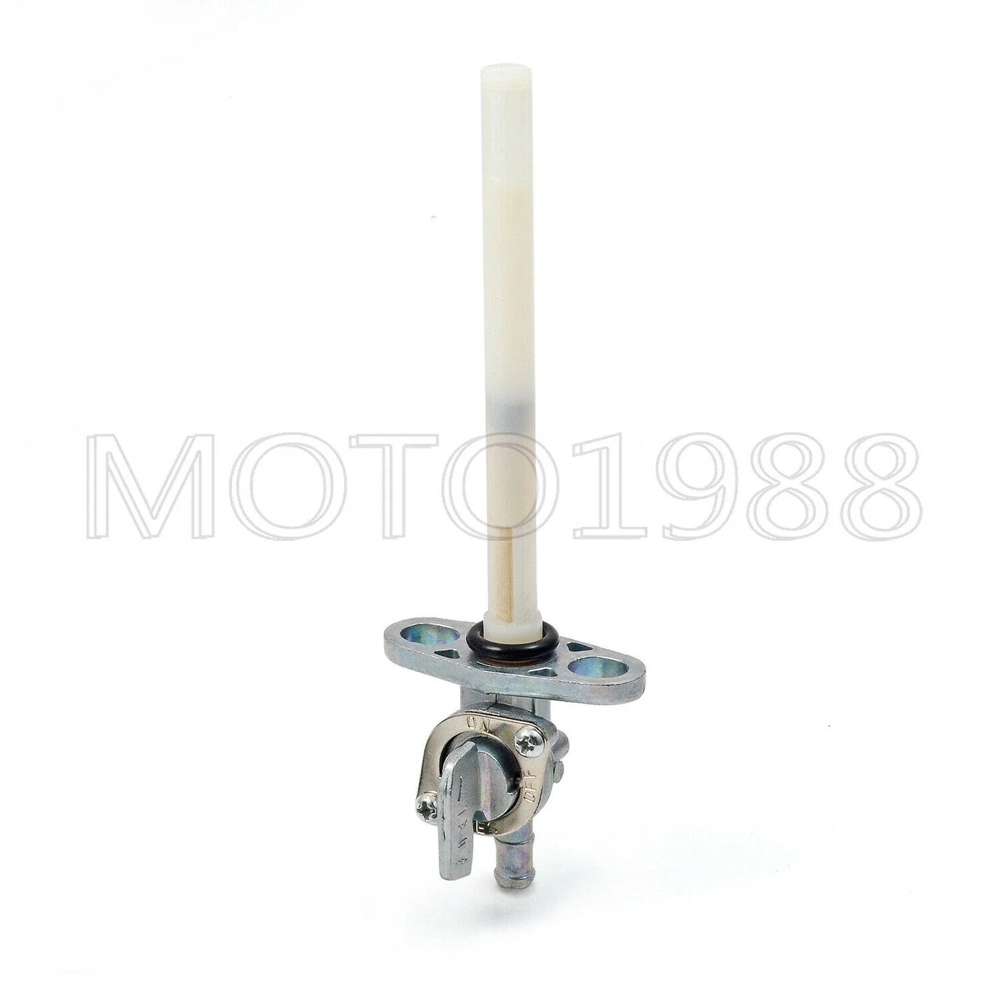 Fuel Petcock Switch Valve for Honda ATC250R (1985–1986)