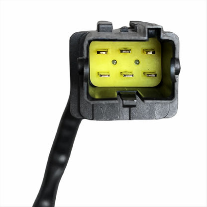 Wide Band O2 Sensor for AEM LSU4.2 (2001–2001)