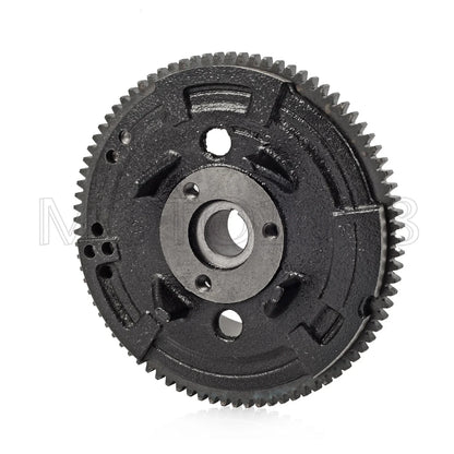 Magneto Rotor Flywheel 335/400 for Polaris Sportsman (1999–2002)