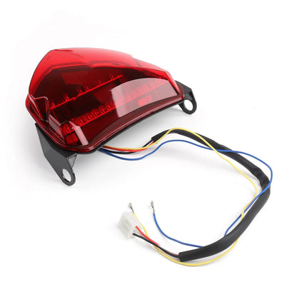 Manual HVAC Climate Control Module 1J0820045F, 599-152 for VW Golf Jetta Beetle (1999–2006)