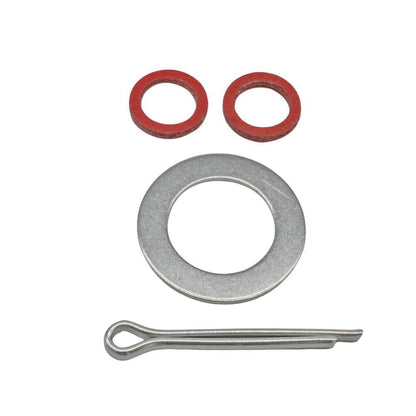 Maintenance Kit for Mercury Mariner 8HP 9HP (2000–2009)