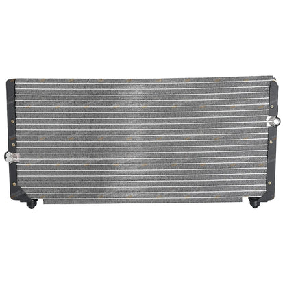 AC Condenser for Toyota Landcruiser HZJ80 PZJ70 PZJ73 (1993–1998)