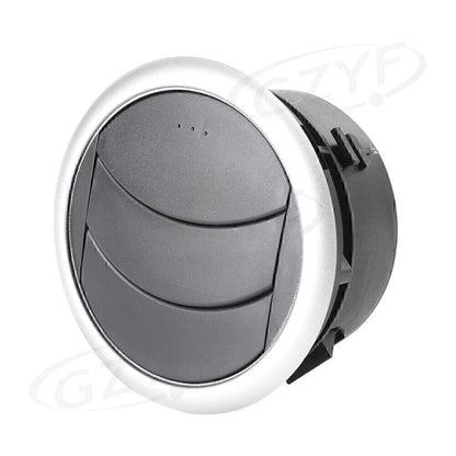 Dashboard Air Conditioning Outlet Side Vent for Suzuki SX4/Swift (2005-2013)