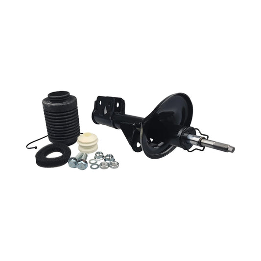 Front Shock Absorber Strut Mount for Holden Commodore VU (1997–2000)