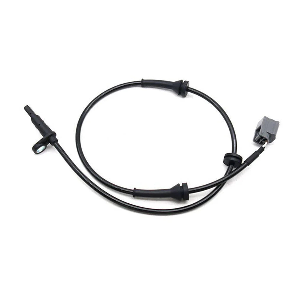 Front Wheel Speed ABS Sensor for Nissan Qashqai Mk2, Renault Kadjar (2014-2023)