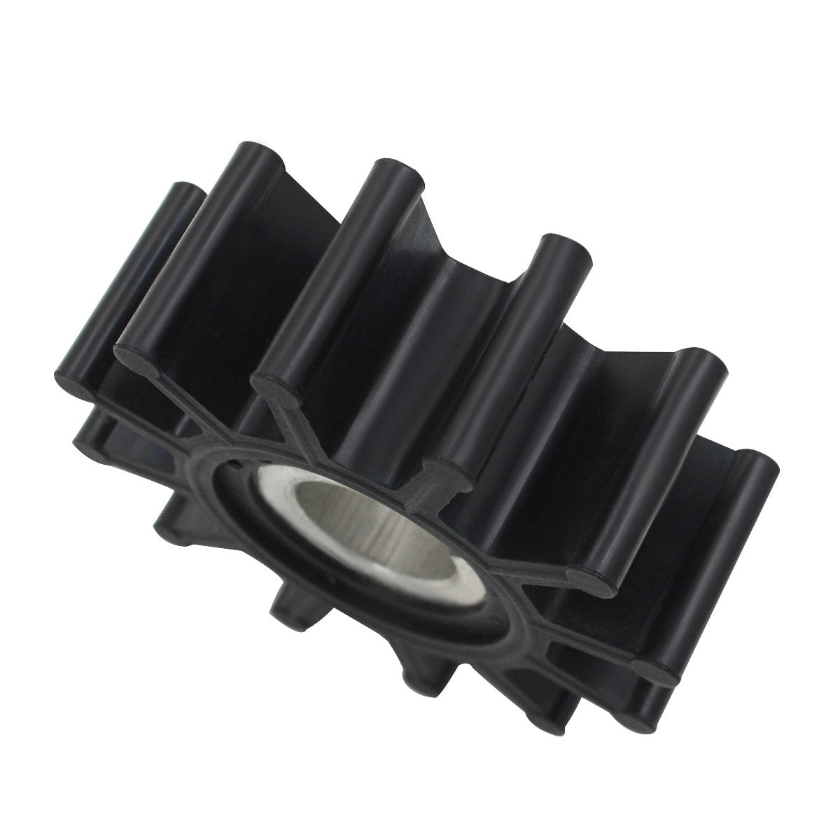 Impeller Kit for Sherwood Sea Water Pump (09000K)