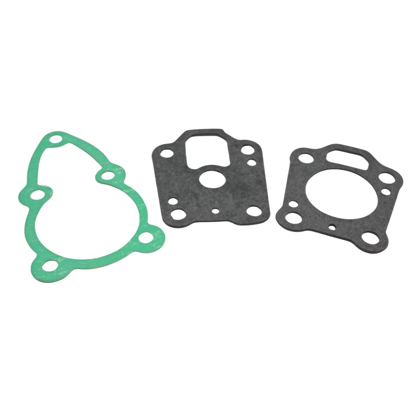 Lower Unit Seal Kit for Mercury Mariner 4HP 5HP 6HP