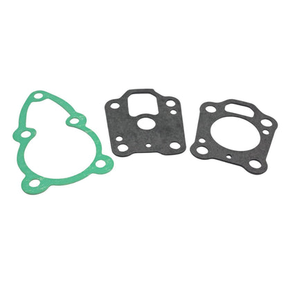 Lower Unit Seal Kit for Mercury Mariner 4HP 5HP 6HP