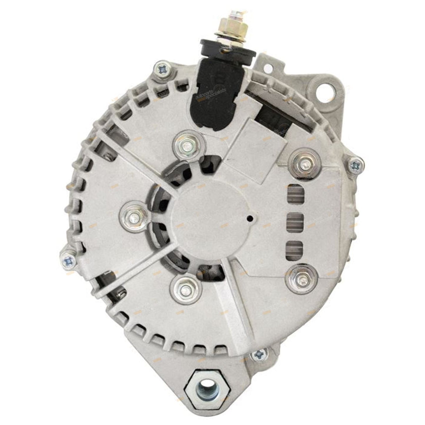 Alternator for Nissan X-Trail (2001–2007)