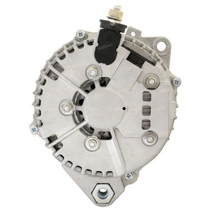 Alternator for Nissan X-Trail (2001–2007)