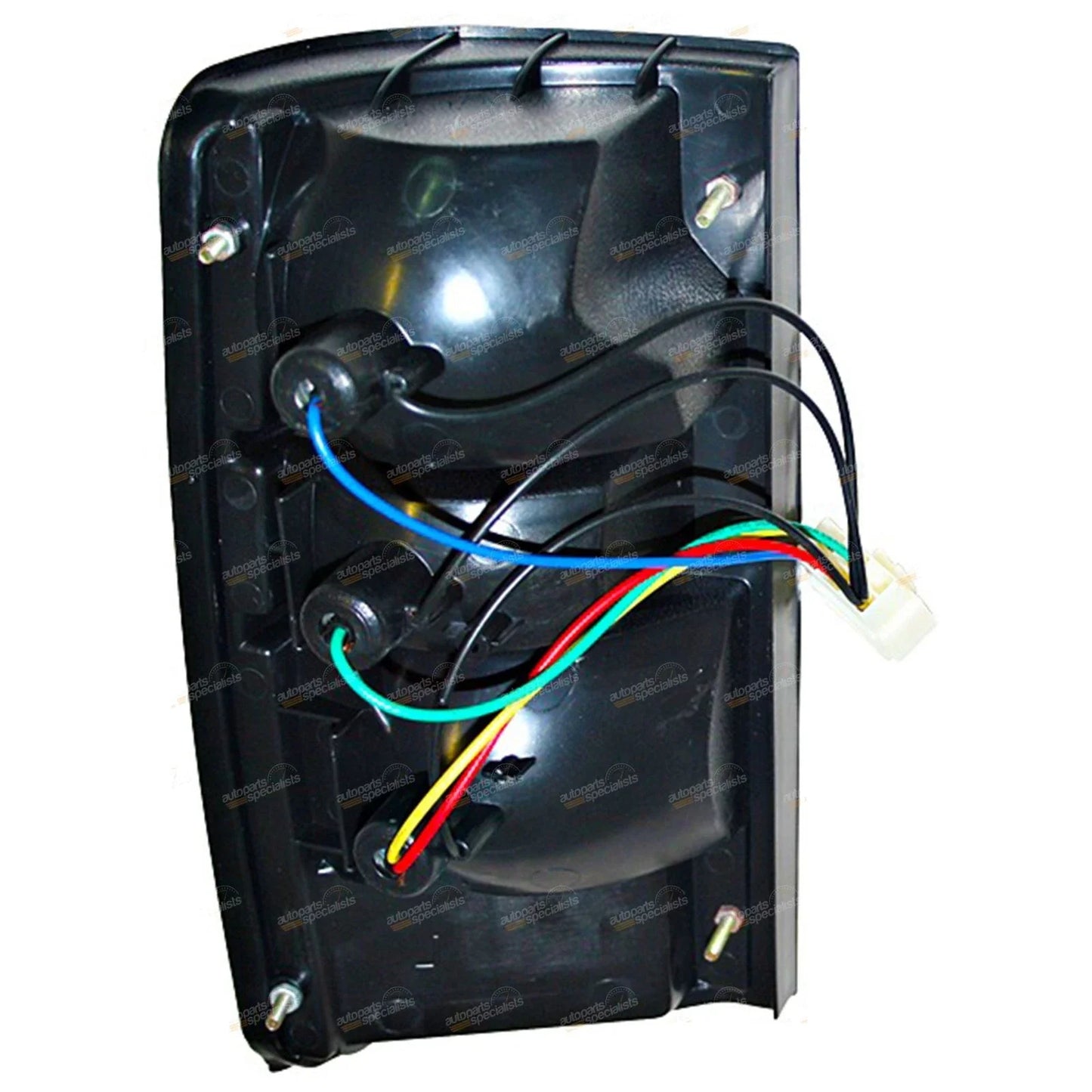 Tail Light for Toyota Hilux (1988–1997)